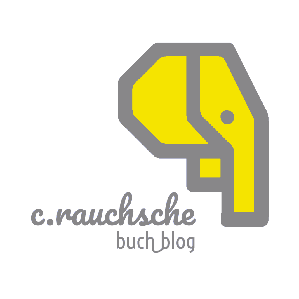 c.rauchsche • buch_blog | impressum