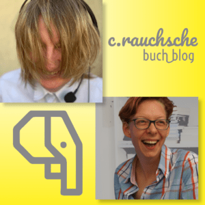 c.rauchsche | blogging team